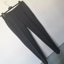 Pantalone METRADAMO lana tg