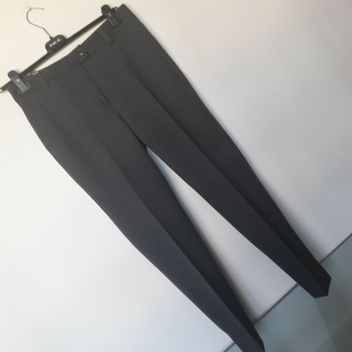Pantalone metradamo lana - lana, tg