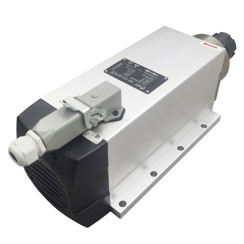 Motore mandrino cnc per - motore,