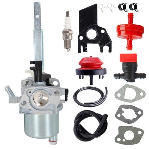 Carburatore carb per - carburatore,