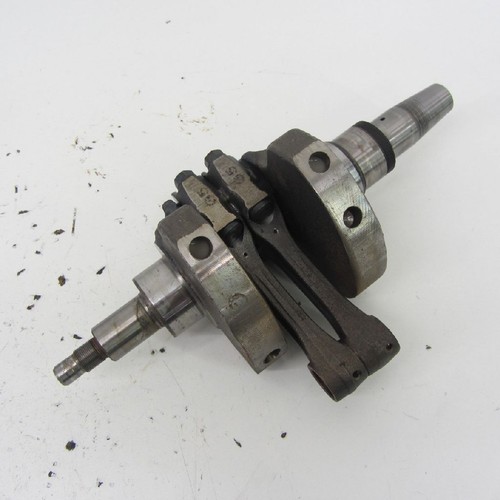 Albero motore yamaha - albero,