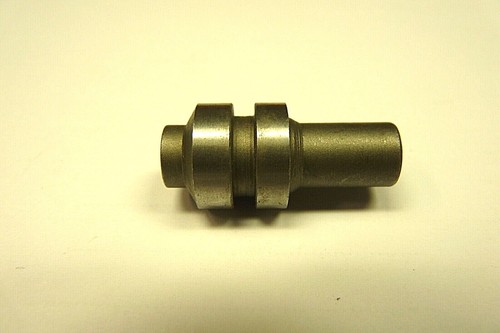 Döpper per hilti - hilti, 5