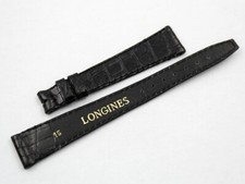 Cinturino Longines Pelle Cocco