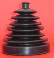 Cuffia gomma leva cambio Duetto Alfa Romeo spider  GT e Giulia berlina + varie