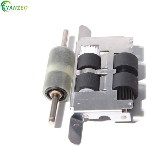 S006043 460321 kit - s006043,