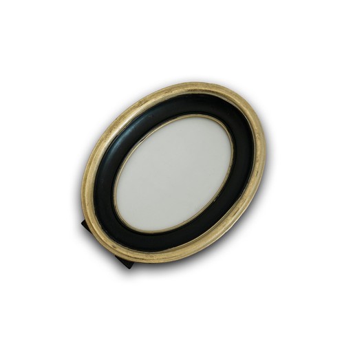 Portafoto ovale arpimex - portafoto,