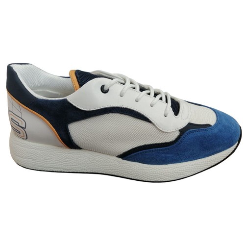 4us paciotti sneakers - 4us,
