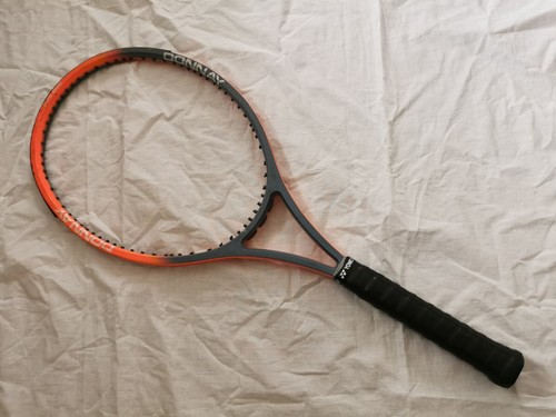 Donnay pro one - pro,