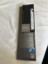 Dell OptiPlex 980 Small Form