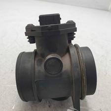 53030758 debimetro flussometro