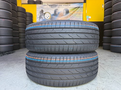 Pneumatici hankook ventus - pneumatici,