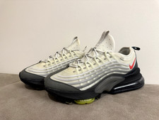 Scarpe da ginnastica sportive