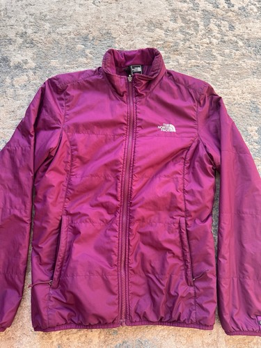 The north face cappotto - north,