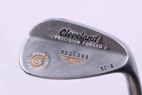 Cleveland 588 cuneo - cleveland,