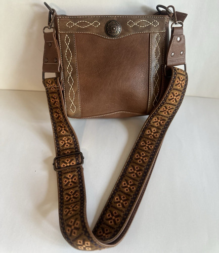 Blazin roxx borsa - blazin,