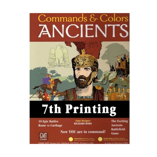 Gmt comandi colori antichi - gmt,