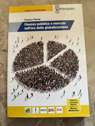 Libri scuola - libri,