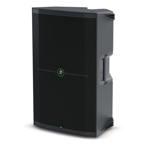 Mackie thump 215 cassa - thump,