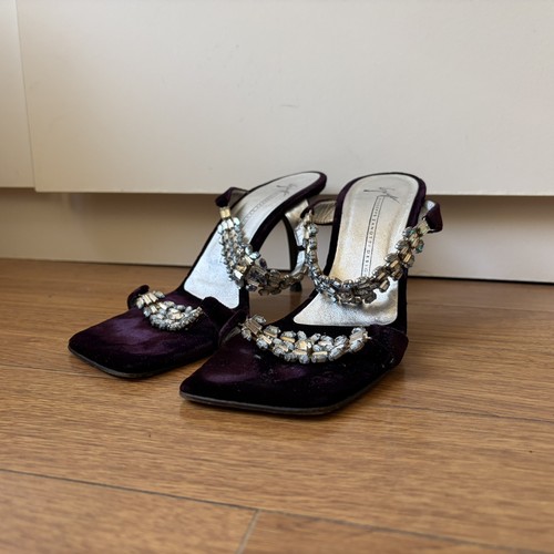 Giuseppe zanotti vicini - zanotti,
