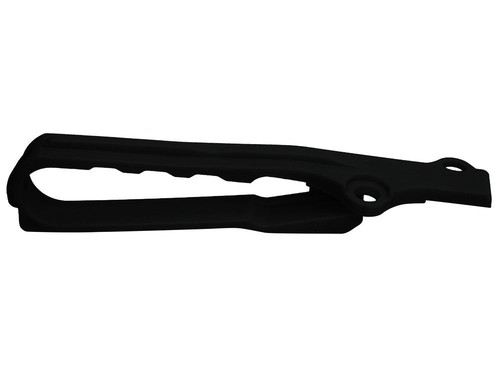 Smerigliatrice oscillante