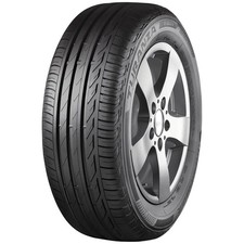 Gomme Estive Bridgestone