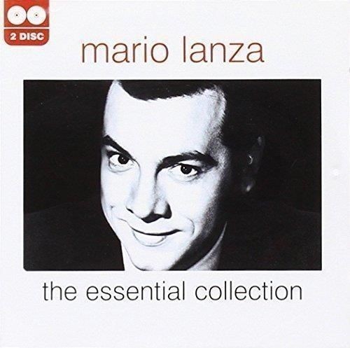 Audio mario lanza the - audio,