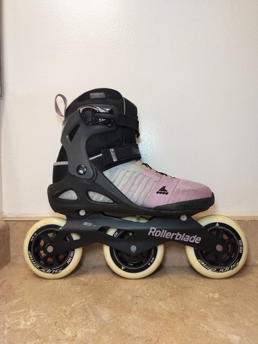 Pattini linea rollerblade - in,