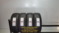 GOMME USATE  TERMICHE
