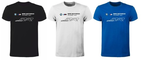 Shirt maglietta bmw - t,