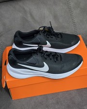 Scarpe da corsa uomo Nike