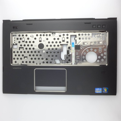 Dell vostro 3550 scocca - vostro,