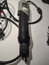 Avvitatore di coppia Sumake