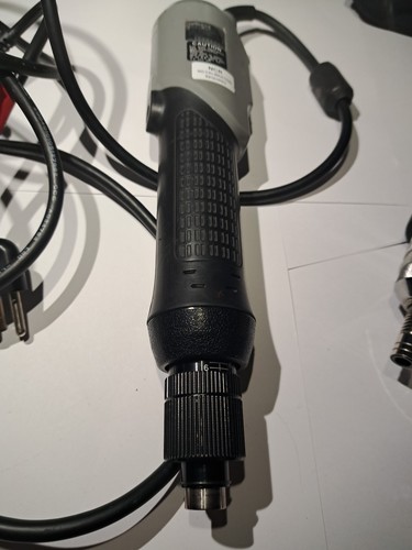 Avvitatore coppia sumake - avvitatore, di