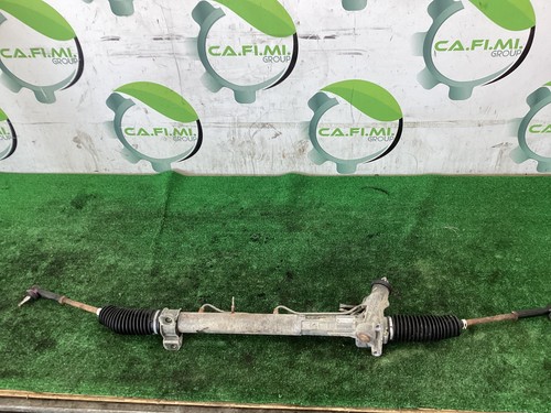 Scatola dello sterzo per fiat - sterzo,