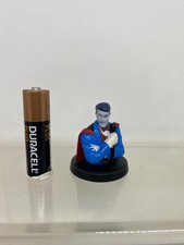 Tiger Mask Uomo Tigre