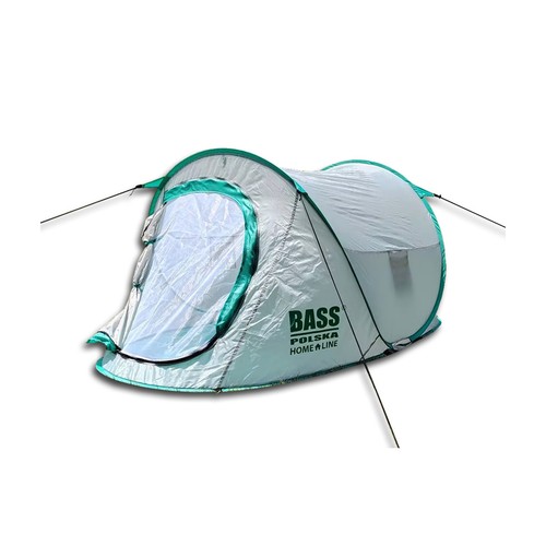 Tenda campeggio - tenda,