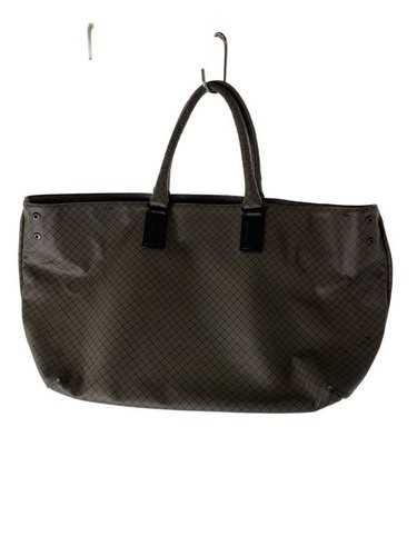 Borsa tote bottega veneta - bottega,