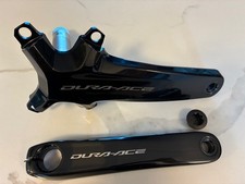 Shimano DURA ACE 9200 12 Speed