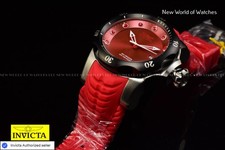 Orologio Invicta Uomo Venom