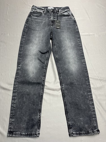 Jeans denim forever taglia - denim,