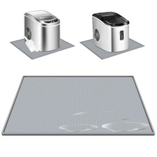 Nugget Ice Maker Tappetino da