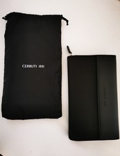 Portafoglio originale Cerruti