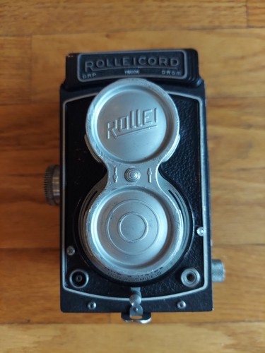 Fotocamera pellicola vint - fotocamera,