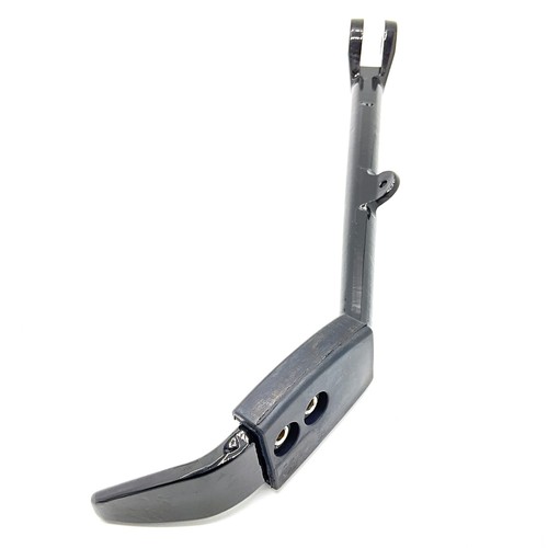 Polaris side stand assembly - polaris,
