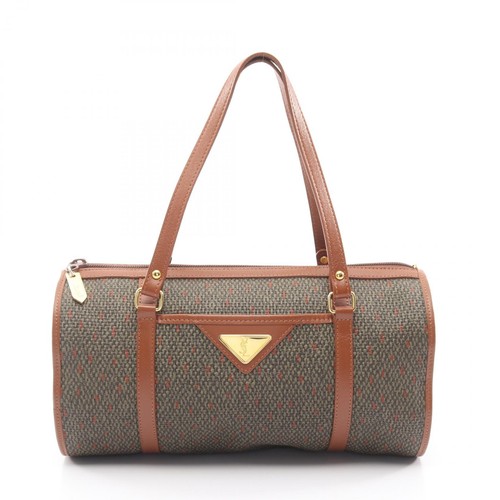 Borsa mano yves - mano,
