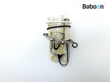 Pompa di benzina Yamaha YZF R1