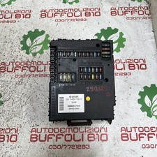 SMART FORTWO 0011868V013