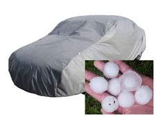 14mm protezione grandine per - protezione,