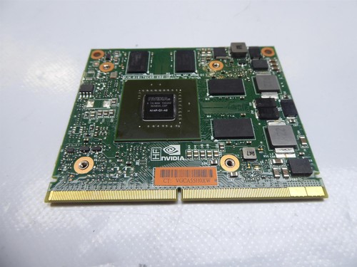 Elitebook 8570w nvidia - 8570w,