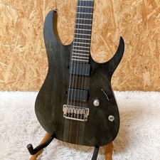 Ibanez rgit20fe emg chitarra - emg,